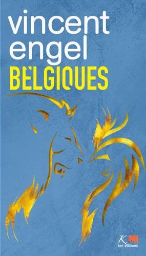 Emprunter Belgiques livre
