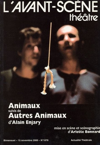 Emprunter Animaux / autres animaux livre