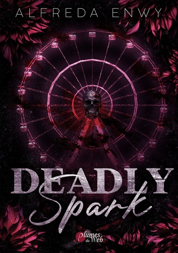 Emprunter Deadly spark livre