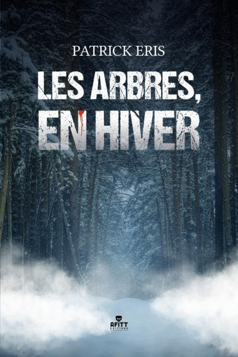 Emprunter Les arbres en hiver livre