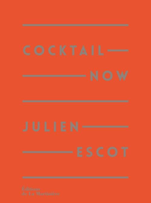 Emprunter Cocktail now ! livre