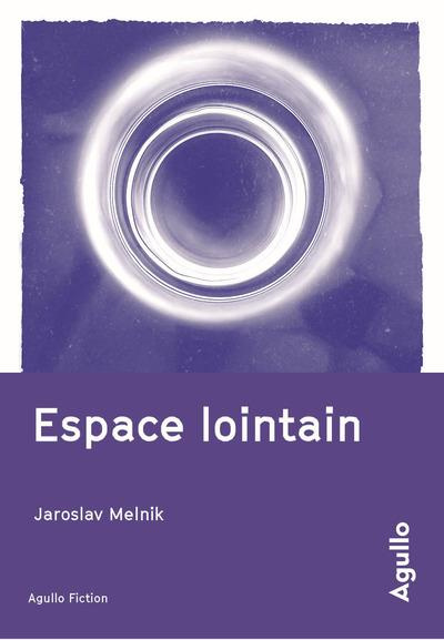 Emprunter Espace lointain livre