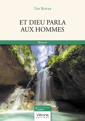 Emprunter Et Dieu parla aux Hommes livre