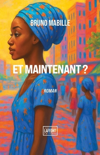 Emprunter Et maintenant ? livre