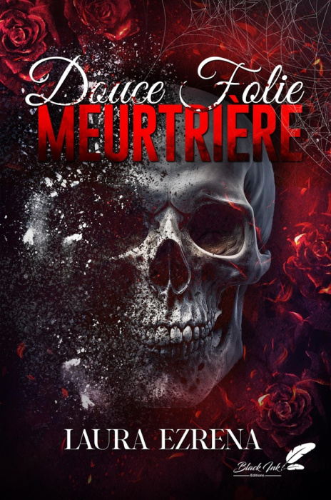 Emprunter Douce folie meurtrière livre