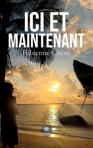 Emprunter Ici et maintenant livre