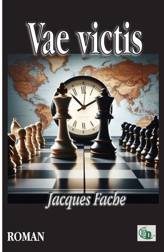 Emprunter Vae Victis livre