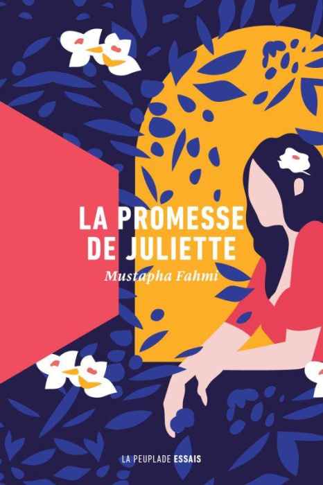 Emprunter La promesse de Juliette livre