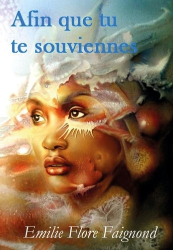 Emprunter AFIN QUE TU TE SOUVIENNES livre