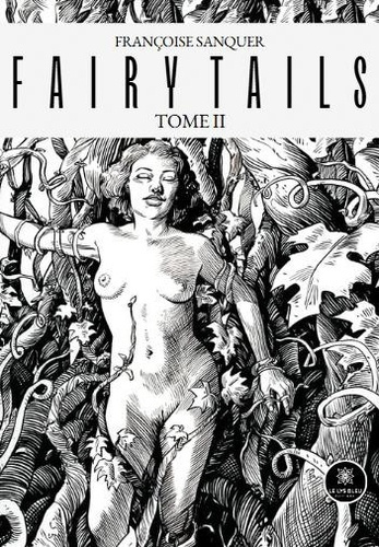 Emprunter Fairy tails. Tome II livre