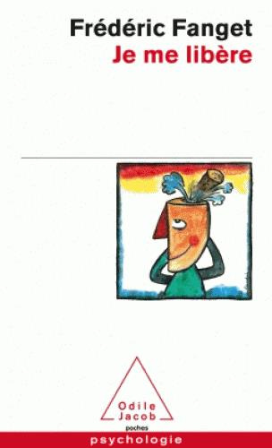 Emprunter Je me libère livre