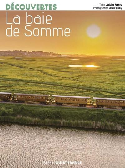 Emprunter La baie de Somme livre