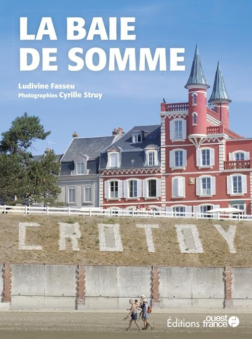 Emprunter La baie de Somme livre