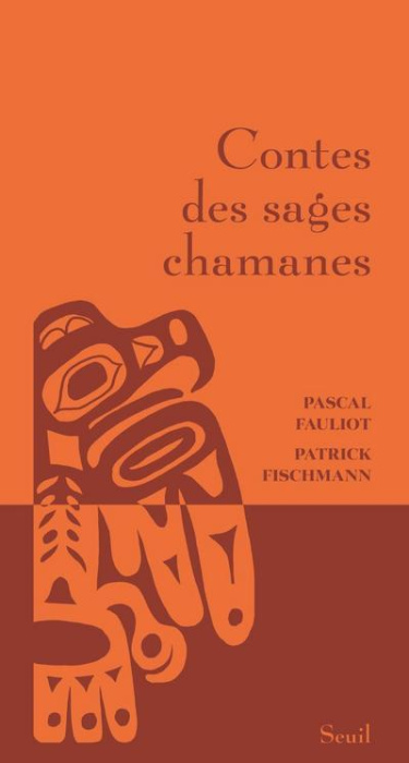 Emprunter Contes des sages chamanes livre
