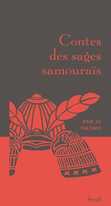 Emprunter Contes des sages samouraïs livre
