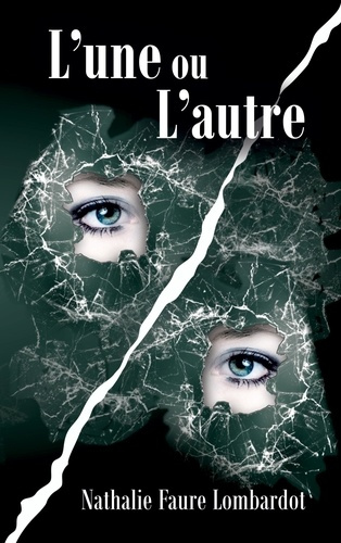 Emprunter L'une ou l'autre. L'autre (suite) livre