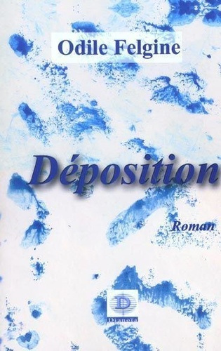 Emprunter DEPOSITION livre