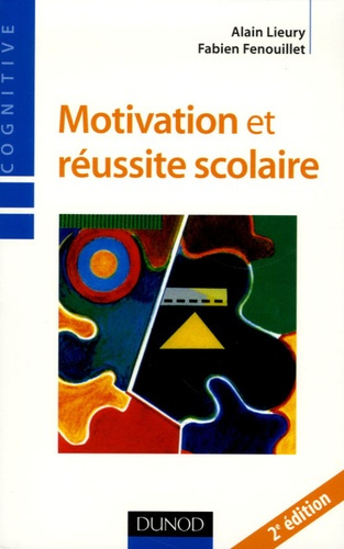 Emprunter Motivation et réussite scolaire livre