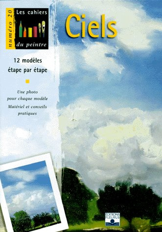 Emprunter CIELS livre