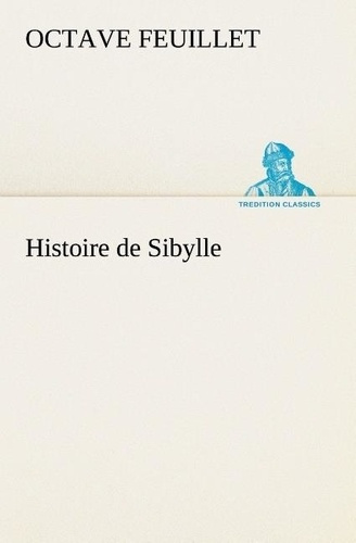Emprunter Histoire de Sibylle livre