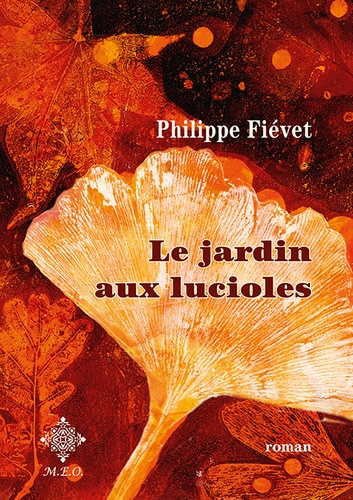 Emprunter Le jardin aux lucioles livre