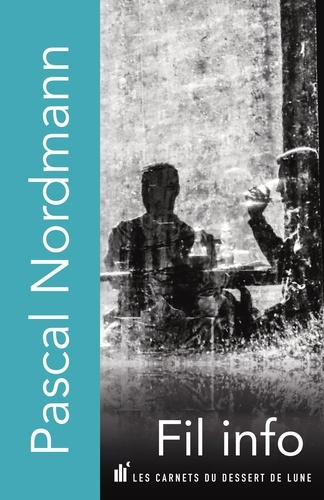 Emprunter Fil info livre