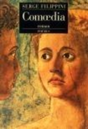 Emprunter Comoedia livre