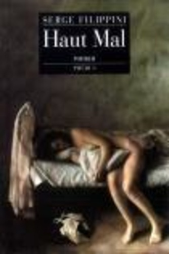 Emprunter Haut mal livre