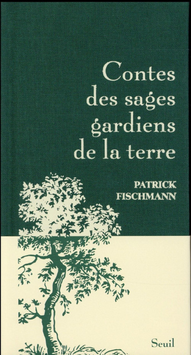 Emprunter CONTES DES SAGES GARDIENS DE LA TERRE livre
