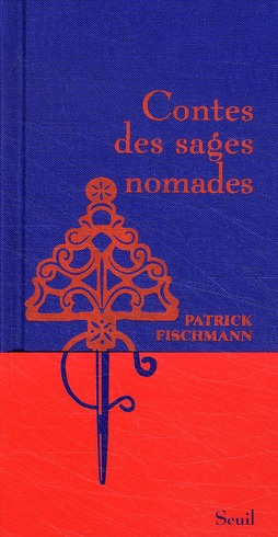 Emprunter Contes des sages nomades livre
