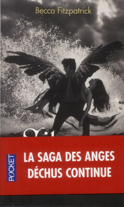 Emprunter Silence livre