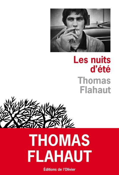 Emprunter Les nuits d'été livre