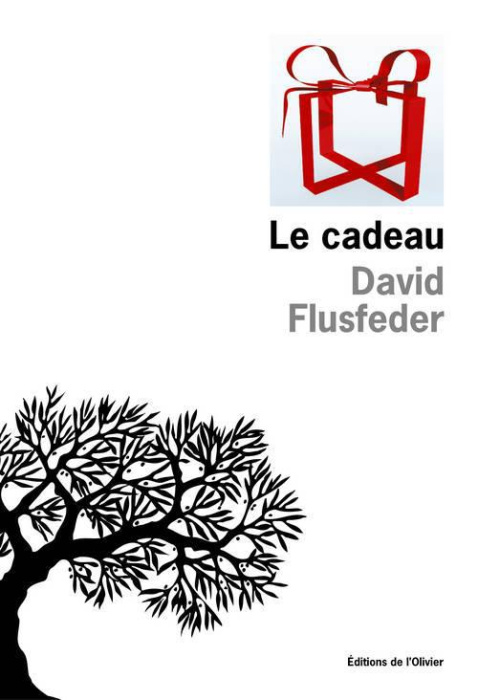 Emprunter Le cadeau livre