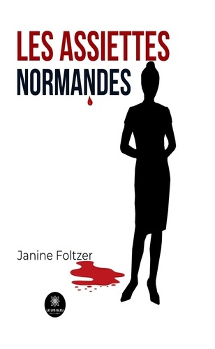 Emprunter Les assiettes normandes livre