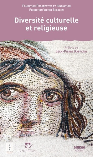 Emprunter Diversite culturelle et religieuse livre