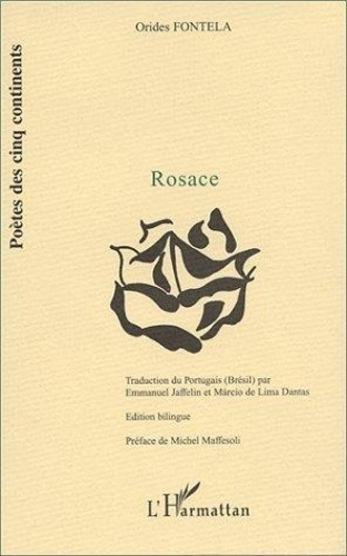 Emprunter Rosace livre