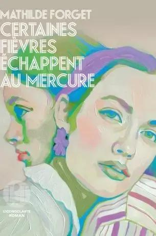 Emprunter Certaines fièvres échappent au mercure livre