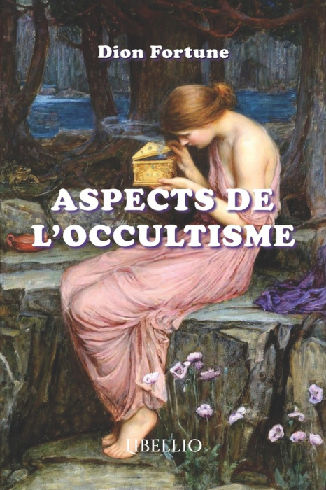 Emprunter Aspects de l'occultisme livre