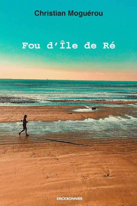 Emprunter Fou d'Ile de Ré livre