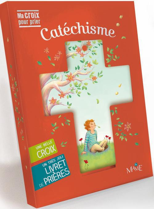 Emprunter Catéchisme livre