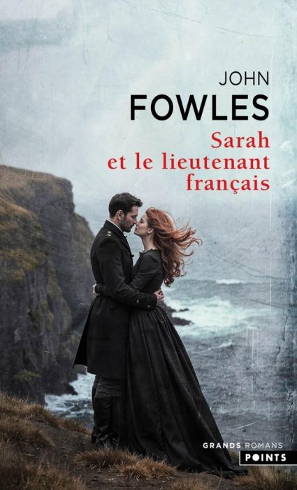 Emprunter Sarah et le Lieutenant français livre