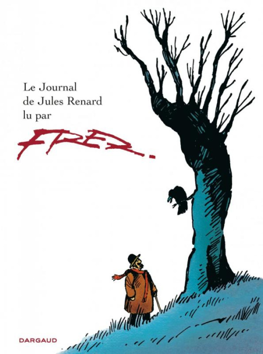 Emprunter Le journal de Jules Renard livre