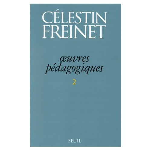 Emprunter Oeuvres pédagogiques . Tome 2 livre