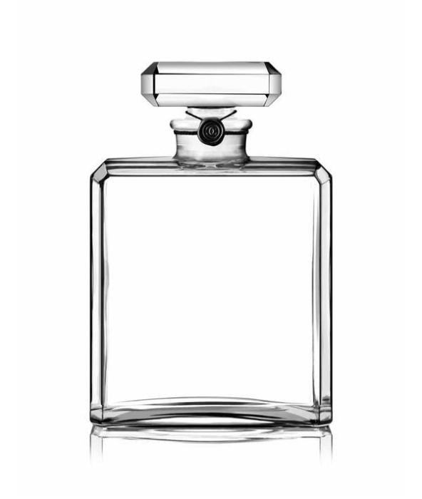 Emprunter N° 5 Culture Chanel. Edition bilingue français-anglais livre