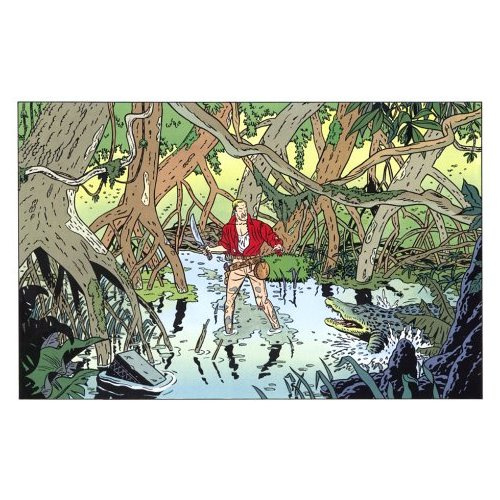 Emprunter Ma vie livre