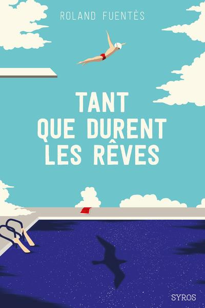 Emprunter Tant que durent les rêves livre