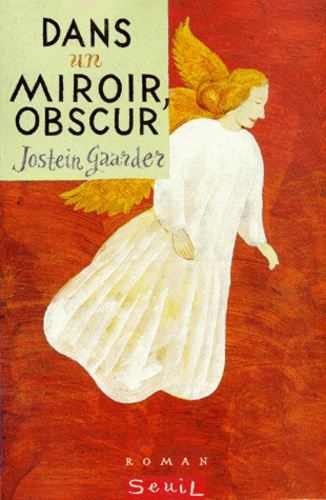 Emprunter Dans un miroir obscur livre