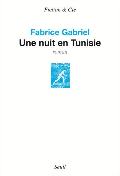 Emprunter Une nuit en Tunisie livre