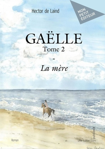 Emprunter Gaëlle - Tome 4. L'accident livre
