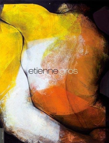 Emprunter Étienne Gros livre